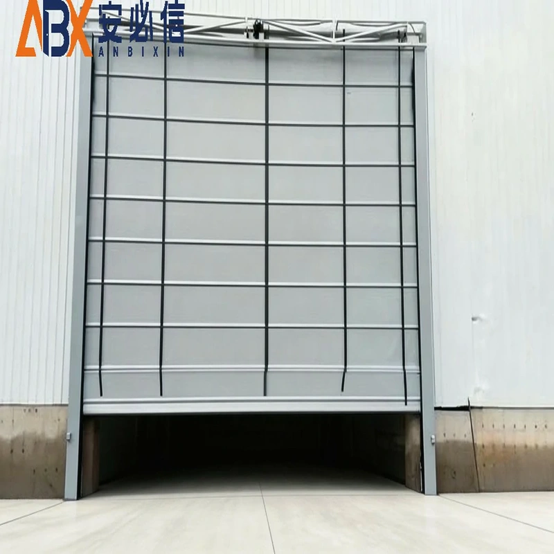 贵阳登车桥